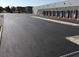 Best Driveway Overlay Services  in Brecksville, OH